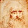 Иконка канала АНО «СОШ «Леонардо»