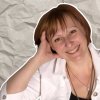 Иконка канала Шейла Алиева психолог, стрессолог
