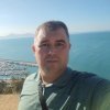 Иконка канала Radik GL