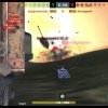 Иконка канала Games Tanks blitz