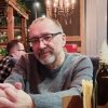 Иконка канала Композитор Андрей Попов