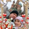 Иконка канала Tatu Voronina