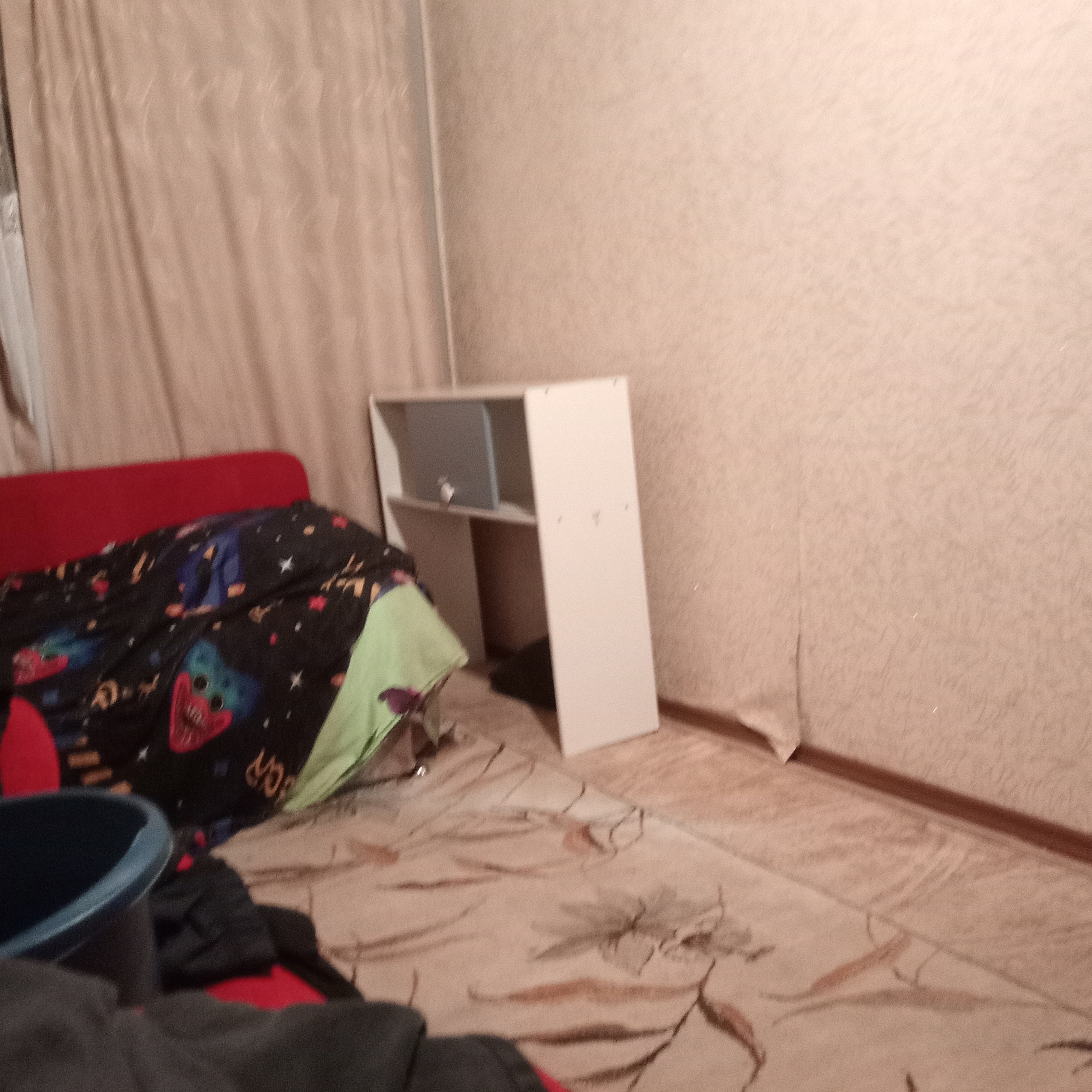 Иконка канала channel55832777