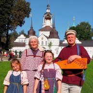 Иконка канала Алексей Головицын Ярославль