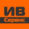 Иконка канала ИВ-Сервис