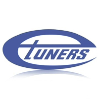 Иконка канала Etuners Russia