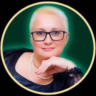 Иконка канала Ольга Кострова