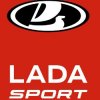 Иконка канала LADA Sport Премьера-Центр