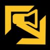 Иконка канала АНО "ДАРИБ"