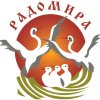 Иконка канала radomiraspb