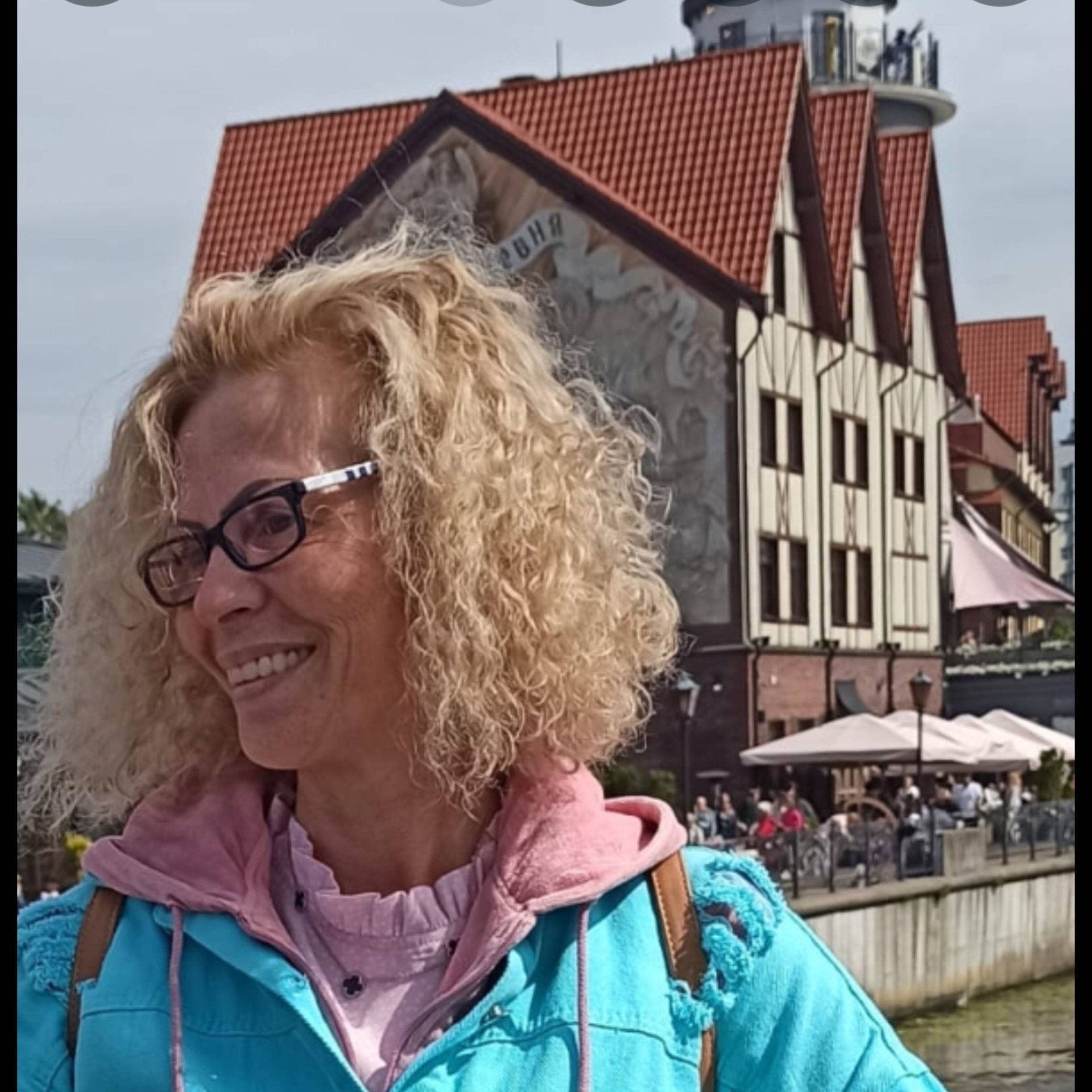 Иконка канала Жанна Новый🌎Мир ,,TARO"🔥,, Вскрываем всё, что ск