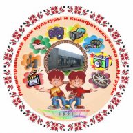 Иконка канала Киноклуб Мангуша