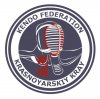 Иконка канала Федерация КЕНДО Красноярского края