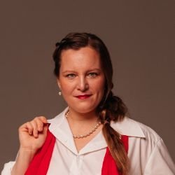 Иконка канала Екатерина Королева
