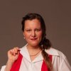 Иконка канала Екатерина Королева