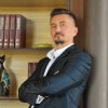Иконка канала Doctor Barmalini