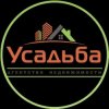 Иконка канала Усадьба