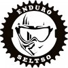 Иконка канала ENDURO SELTSO