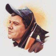 Иконка канала Старый Лес