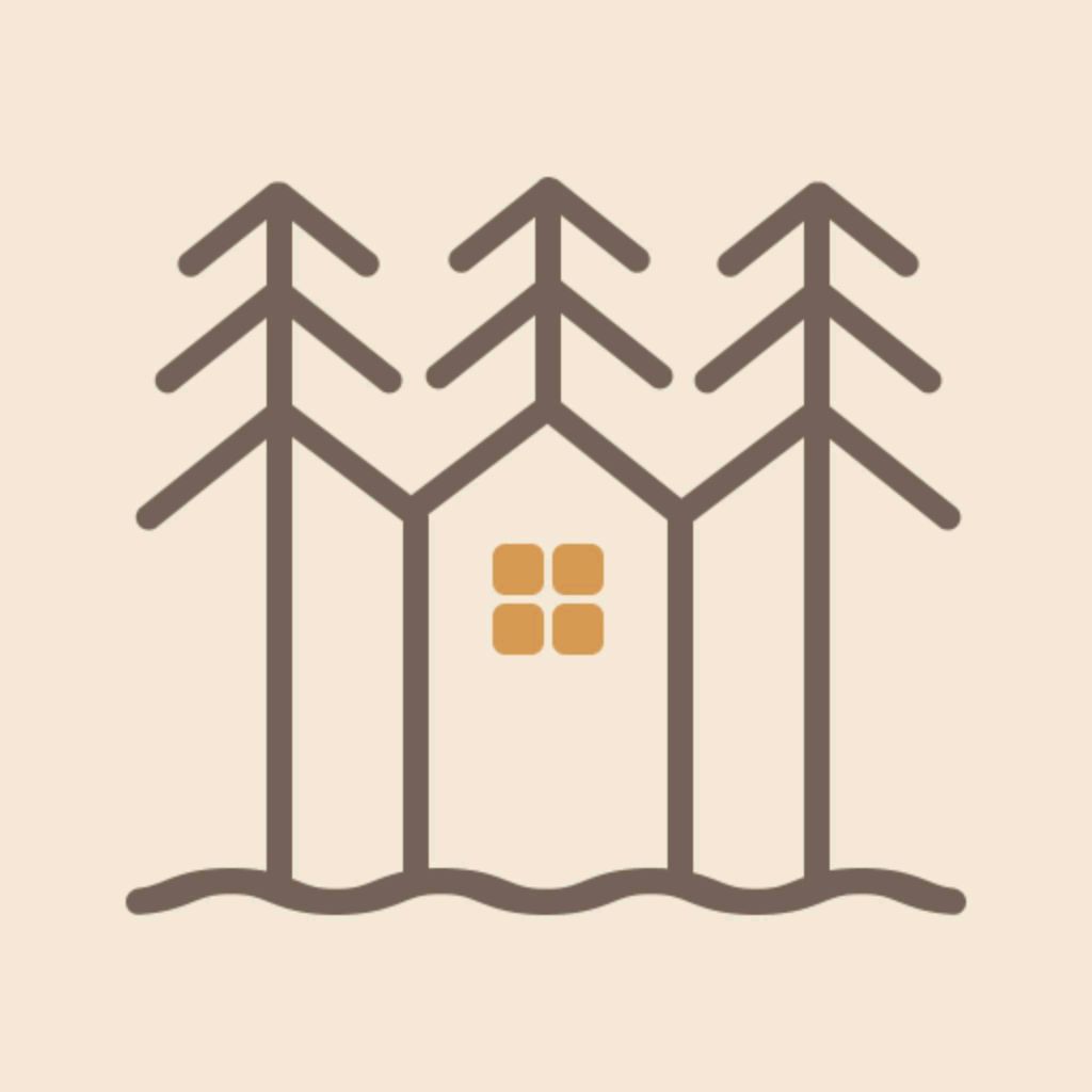 Иконка канала RiverBir