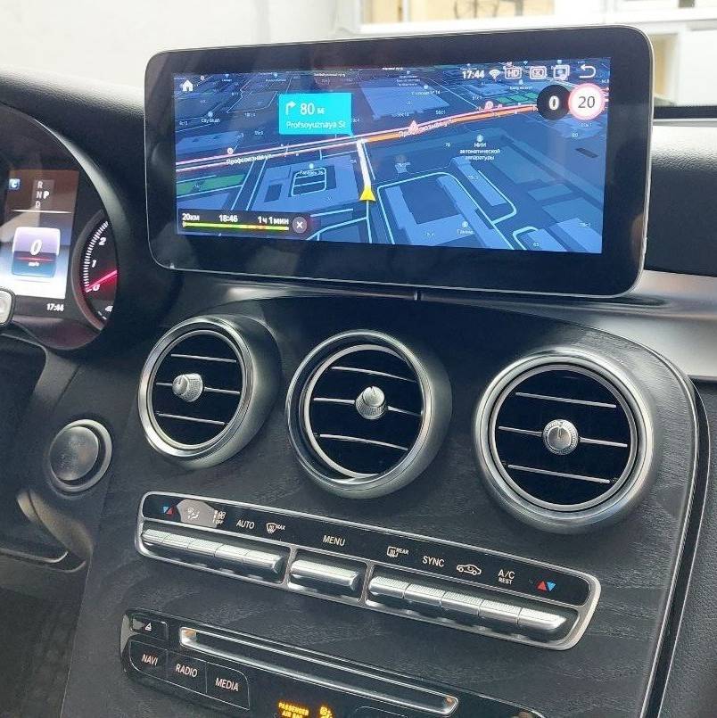 Иконка канала АВТОЭЛЕКТРОНИКА ГЕЛЕНДЖИК