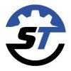 Иконка канала SteelTex