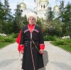 Иконка канала Пётр Гудков