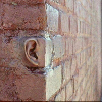 Фокеев Недвижимость