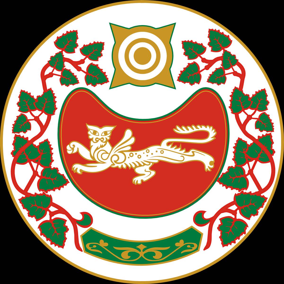 Аватар