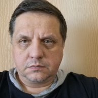 Иконка канала МИСТИЧЕСКИЕ ПРАКТИКИ