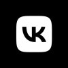 Иконка канала Обучающая платформа VK Бизнес