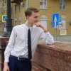 Иконка канала Alexander_Filatkin