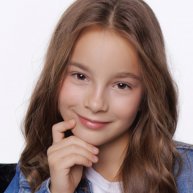 Иконка канала СОФИЯ СОРОКА