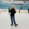 Иконка канала Fantastic