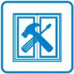 Иконка канала Спец По Окнам