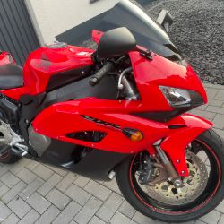 Иконка канала boypitboy