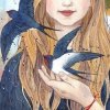 Иконка канала MyAprilShowers