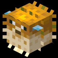 Иконка канала PloxeTop