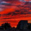 Иконка канала Movies and TV Series