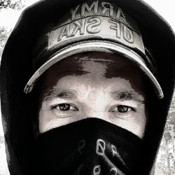 Аватар