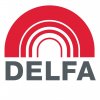 Иконка канала Солнцезащитные системы DELFA