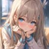 Иконка канала Darina_777