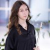 Иконка канала Sofia Shamanova. Flute