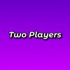 Иконка канала Two Players