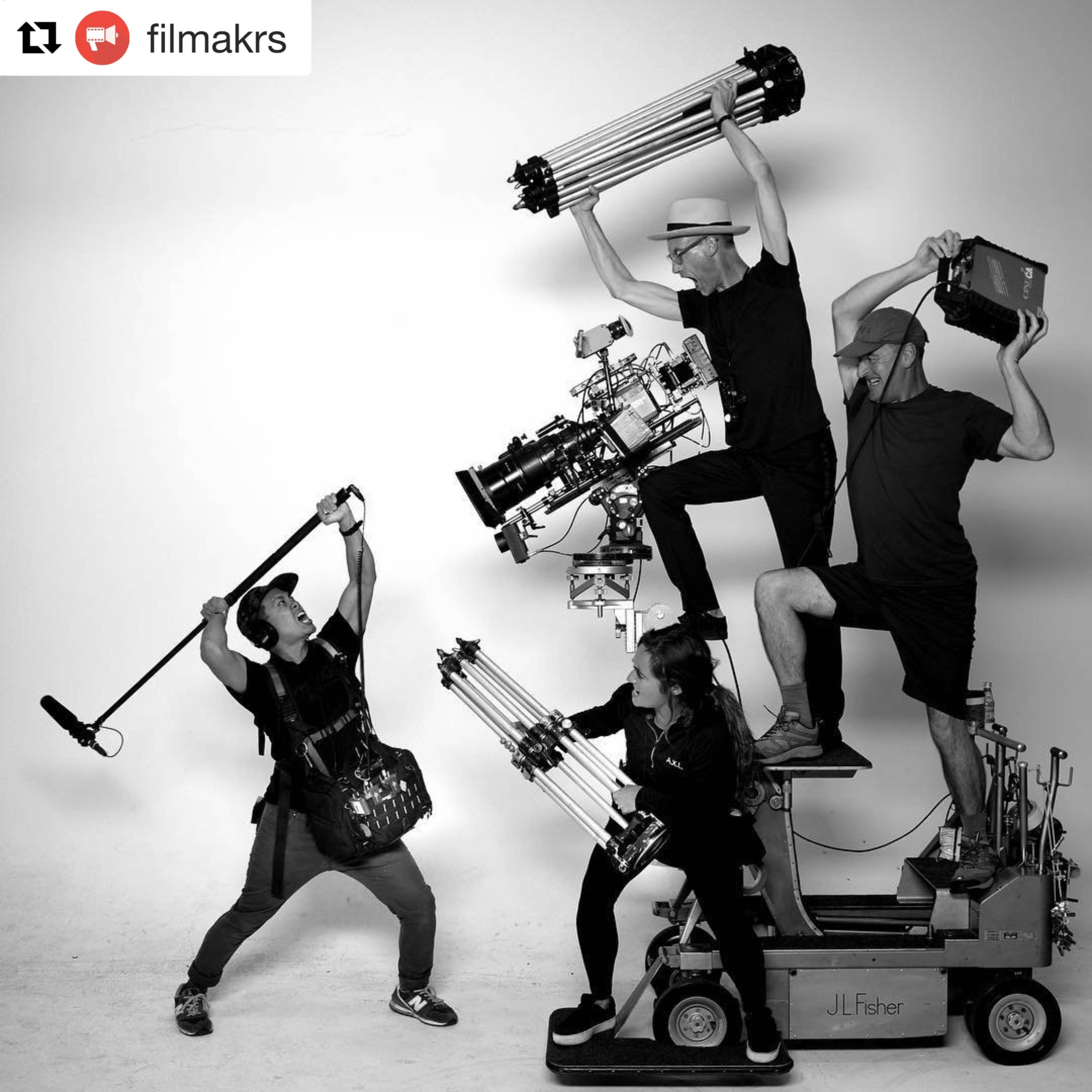 Иконка канала Яхонт