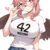 Иконка канала channel55965397