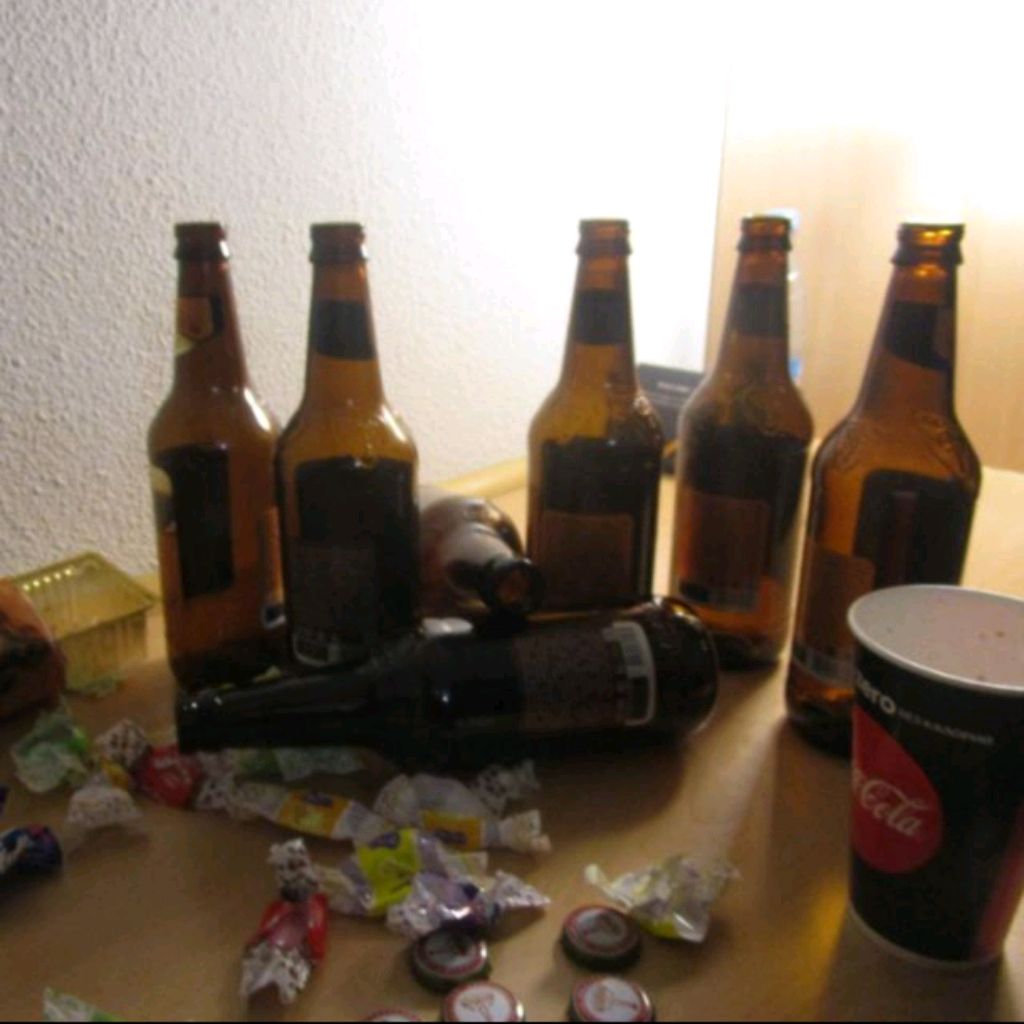 Иконка канала Alaashi