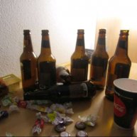 Иконка канала Alaashi