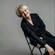 Иконка канала Татьяна Нечмилова