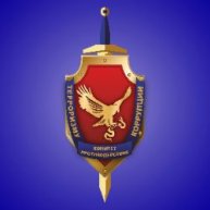 Иконка канала КПТК и АНТИТЕРРОР